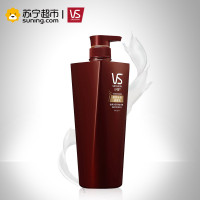 沙宣修护水养润发乳750ml