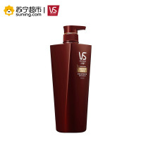 沙宣修护水养润发乳750ml