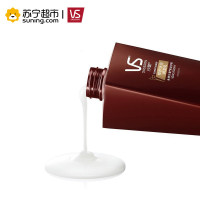 沙宣修护水养润发乳750ml