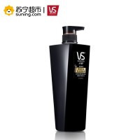 沙宣净化打底男士洗发露 700ml