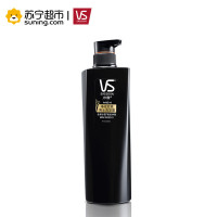 沙宣净化打底男士洗发露 700ml
