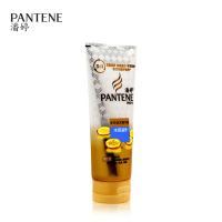 潘婷水润滋养多效润发精华霜180ml