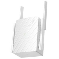 TP-Link TL-WDA5532RE 900M双频wifi信号放大器中继器AP无线路由器5G扩展器家用智能高速宽带