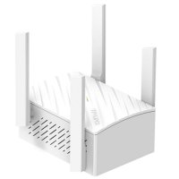 TP-Link TL-WDA5532RE 900M双频wifi信号放大器中继器AP无线路由器5G扩展器家用智能高速宽带