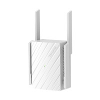 TP-Link TL-WDA5532RE 900M双频wifi信号放大器中继器AP无线路由器5G扩展器家用智能高速宽带