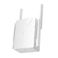 TP-Link TL-WDA5532RE 900M双频wifi信号放大器中继器AP无线路由器5G扩展器家用智能高速宽带
