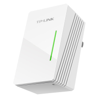 TP-LINK TL-WA932RE wifi信号放大器中继器450M无线路由器家用AP增强扩展器智能高速内置三天线包邮