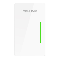 TP-LINK TL-WA932RE wifi信号放大器中继器450M无线路由器家用AP增强扩展器智能高速内置三天线包邮