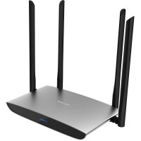 TP-Link TL-WDR5800 串山龙权利凭证原石摆