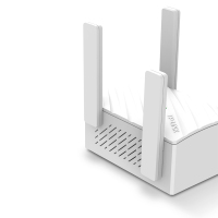 TP-LINK双频wifi放大器无线扩展器中继家用5g路由器智能信号增强光纤四天线大户型TL-WDA6332RE