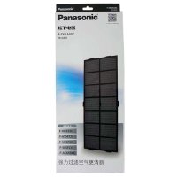松下(Panasonic)净化器预过滤网F-ZXKA55C适用F-VK655C VK5F5C 655FCV 5F5FCV