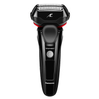 Panasonic/松下ES-LT2A剃须刀电动男士快剃电动剃须刀往复式3刀头