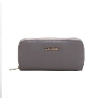 HATHOR欧美时尚女士尼龙钱包 气质新款手拿女包 小手包 迷你手包