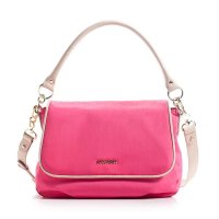 HATHOR2016新款女包 时尚日韩尼龙女包 手提单肩斜挎包包