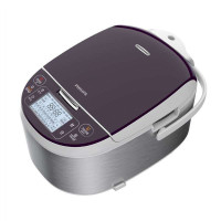 Philips/飞利浦 电饭煲HD3195/21