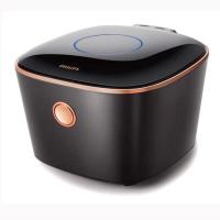 飞利浦(Philips) HD4568 电饭煲 智能多功能家用电饭锅4L 正品保障