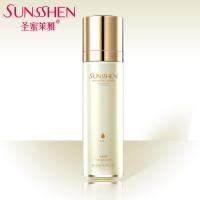 圣蜜莱雅 水能恋妆无瑕bb霜30ml清爽裸妆白净无瑕自然通透亮泽