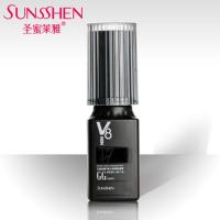 圣蜜莱雅 睿仕修颜能量霜GG霜40ml补水保湿改善肌肤暗沉水润透亮