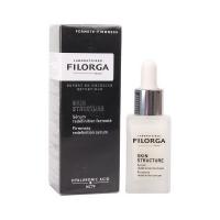 菲洛嘉 FILORGA skin structure 提拉紧致精华 30ML