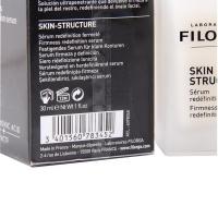 菲洛嘉 FILORGA skin structure 提拉紧致精华 30ML