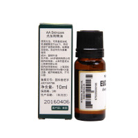 AASKINCARE 英国AA网 尤加利单方精油10ml