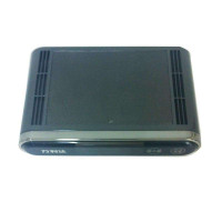 万利达空气净化器KJ-898