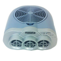 万利达空气净化器kj-718