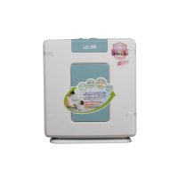 万利达空气净化器 KJ-260