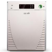 万利达净化器kj-285D家用除甲醛 除烟尘雾霾PM2.5办公室净化机氧吧