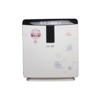 万利达净化器KJ-263D