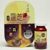 （香港直邮） 官燕栈 破壁灵芝孢子30粒