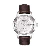 天梭男表T014.430.16.037.00