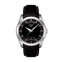天梭男表T035.407.16.051.01