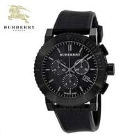 巴宝莉Burberry运动男士腕表BU2301