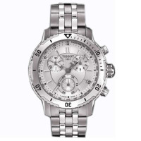 天梭TISSOTT-Sport系列石英男士手表T067.417.11.031.00