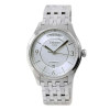 TISSOT 天梭 唯意系列自动机械男表 T038.430.11.037.00 全球联保