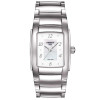 天梭 TISSOT 经典系列 T073.310.11.116.00 石英表女士手表