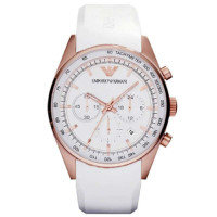 阿玛尼Armani男士手表石英表时尚男表AR5979