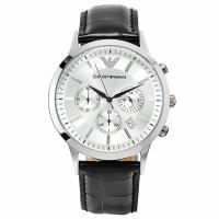 阿玛尼Armani男士手表石英表 腕表AR2432