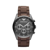 阿玛尼Armani男士手表石英表时尚新款男表AR5990