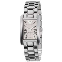 阿玛尼Armani女士手表石英表潮流腕表AR0176