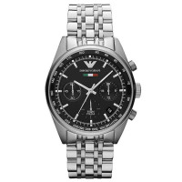 阿玛尼Armani男士手表石英表时尚新款男表AR5984