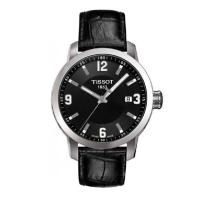 天梭(TISSOT)PRC200系列石英男士手表T055.410.16.057.00