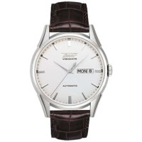 Tissot/天梭 天梭 （TISSOT） 唯思达系列机械男表T019.430.16.031.01