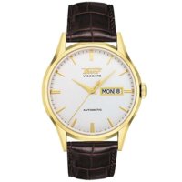 Tissot/天梭 天梭（TISSOT）唯思达系列机械男表T019.430.36.031.01