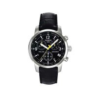 Tissot/天梭 运动系列PRC200男装腕表T17.1.526.52
