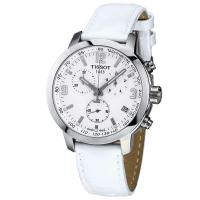 天梭PRC200男士运动系列T055.417.16.017.00