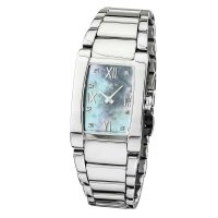 天梭都市丽人贝母钻石紫贝女表T007.309.11.126.00