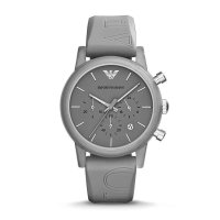 阿玛尼硅胶表带石英女表AR1053/AR1055/AR1056/AR1057/AR1058/AR1059 AR1054