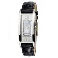 阿玛尼（ARMANI）手表 时尚石英表 时装女士腕表AR0785